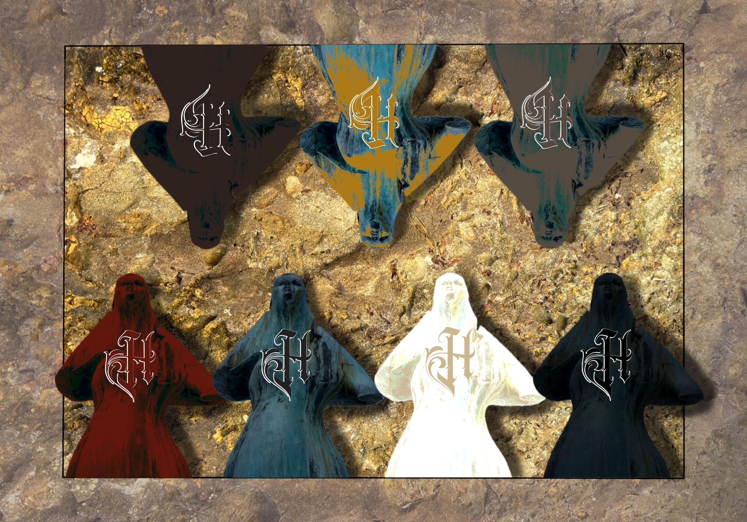 serpentine image 4