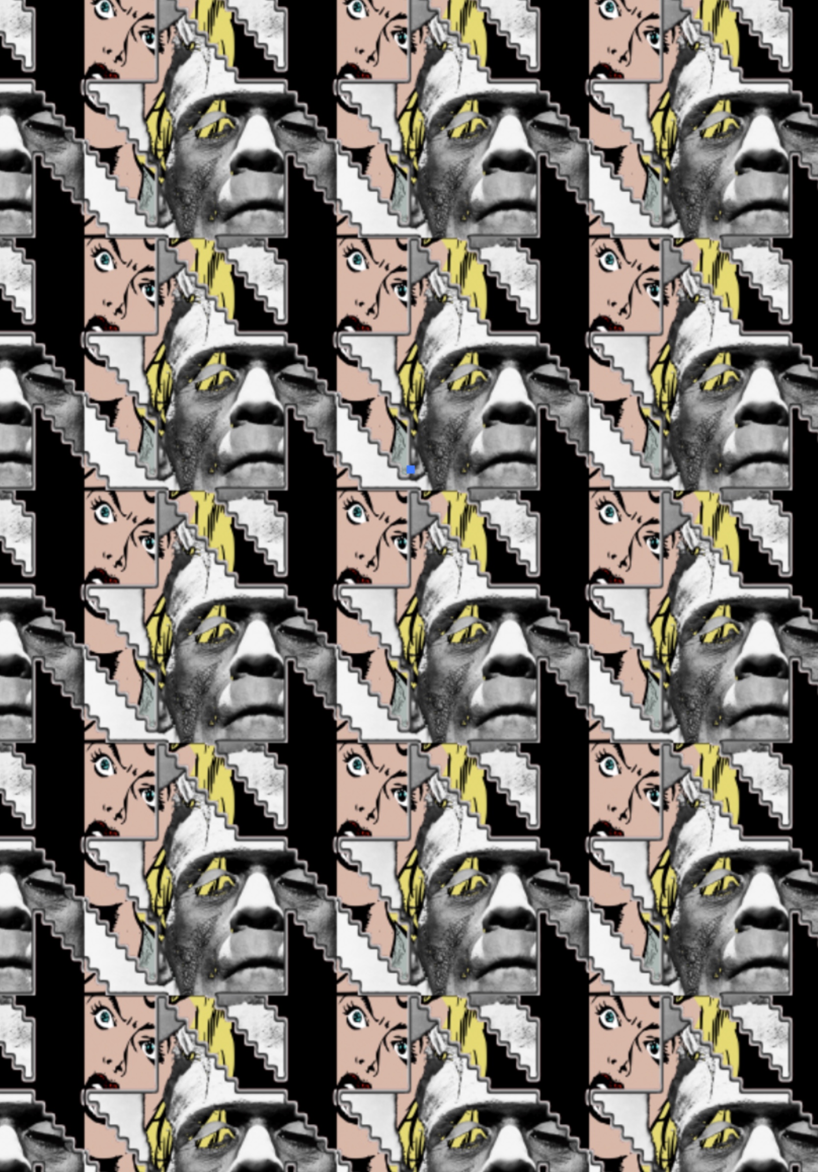 naeni image 4