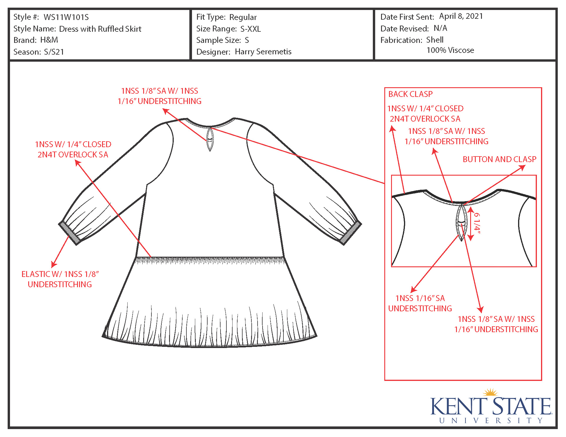technical image 4